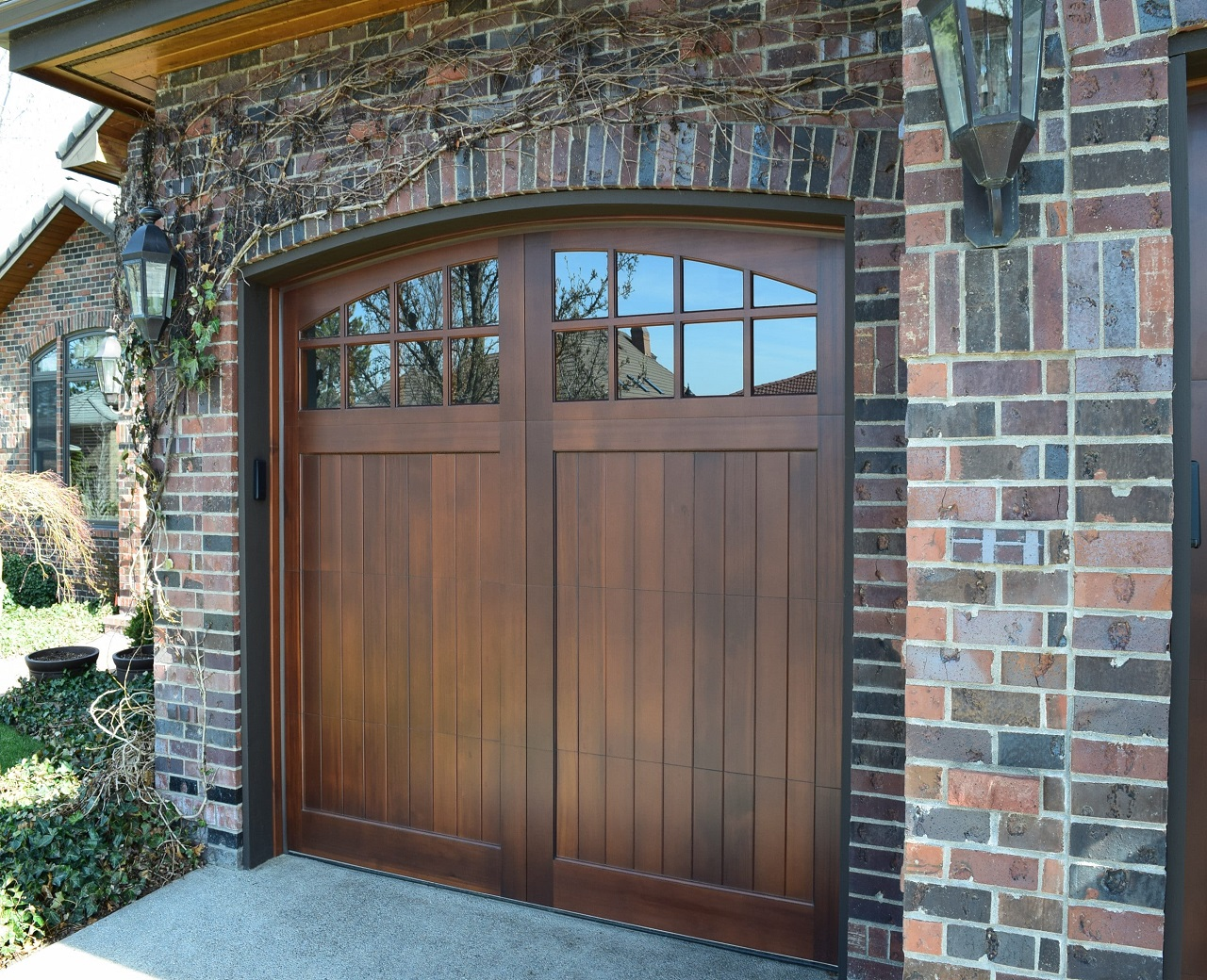 Company Logo For IDoor LLC Garage Door Repair'