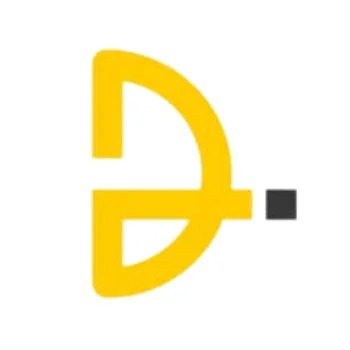 Company Logo For DianApps'