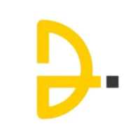 DianApps Logo