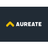 Company Logo For Aureate Labs'