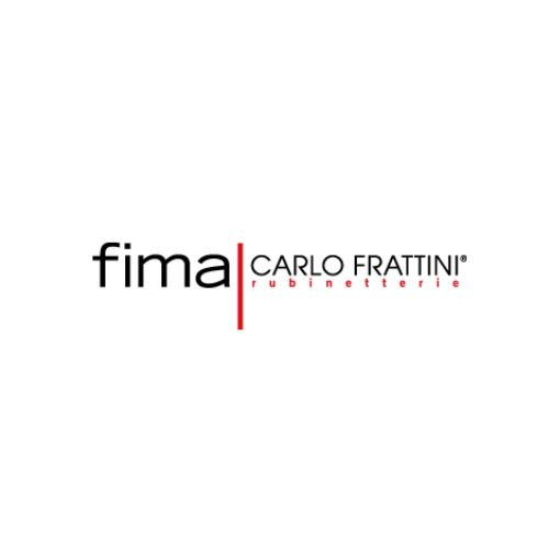 Fima Carlo Frattini India