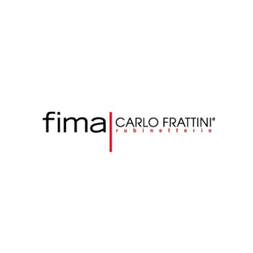 Company Logo For Fima Carlo Frattini India'