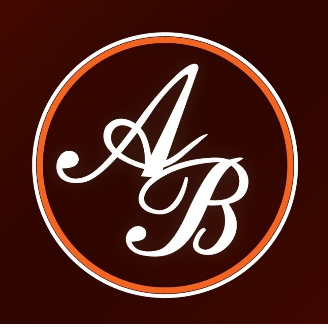 Company Logo For Anthony's Boutique'