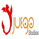 Company Logo For Juego Studio - HTML5 Game Development Servi'