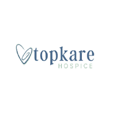 Company Logo For Topkare Hospice, Inc.'