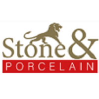 Stone And Porcelain Logo