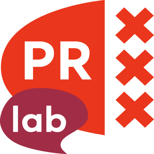PRLab | B2B Tech PR Agency in Stockholm