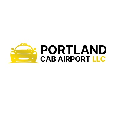 Company Logo For Portland Cab Airport LLC'