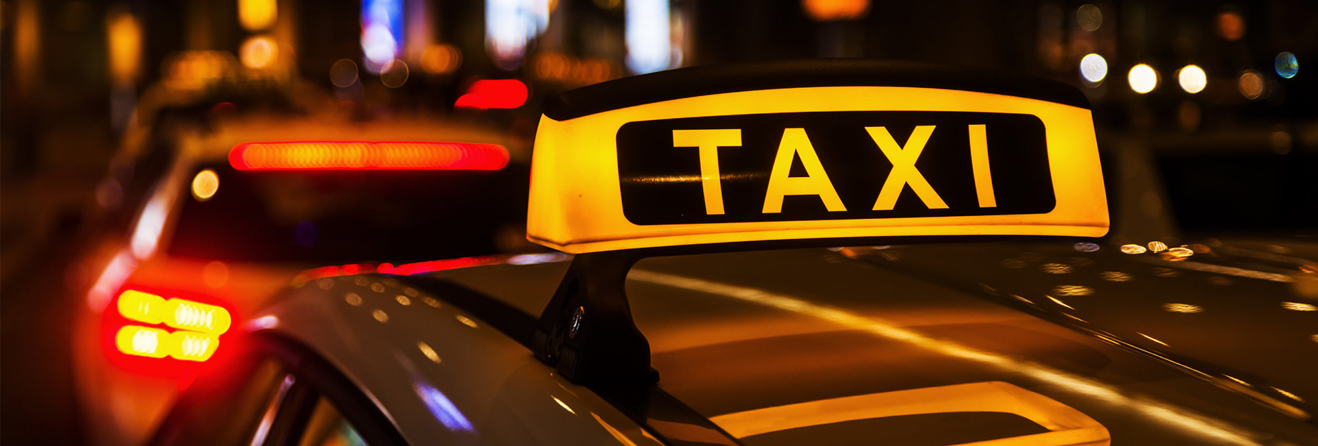Company Logo For Portland Cab Airport LLC'