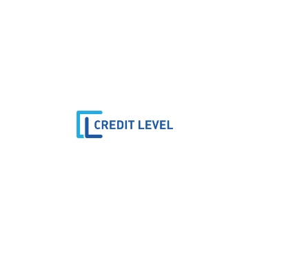 Company Logo For Credit Level'