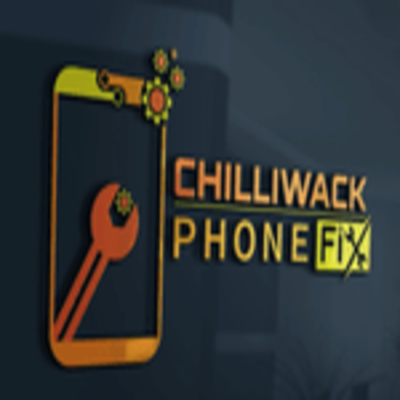 Chilliwack Phone Fix in Southgate Mall