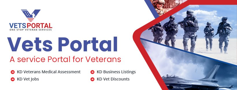 What Is Chronic Obstructive Pulmonary Disease'