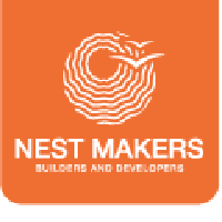 Nest Makers - Villa Projects in Hyderabad'