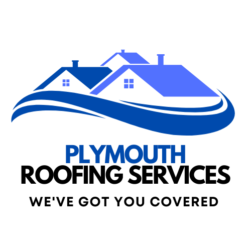 Plymouth Roofing Services'