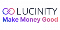 Lucinity Logo