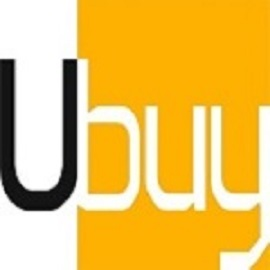 Company Logo For Ubuy Honduras'