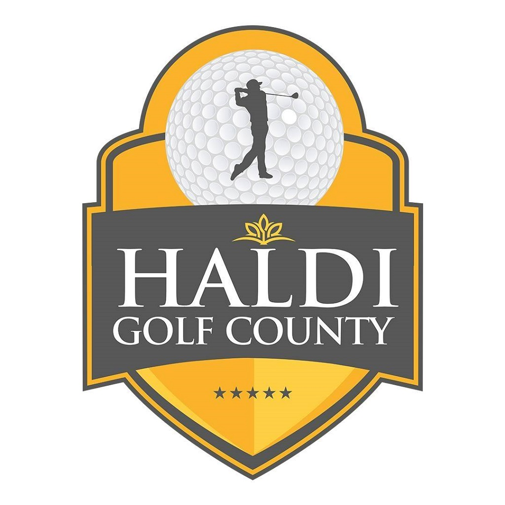 Haldi Golf Country'