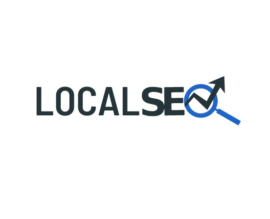 Company Logo For Localseocompany'