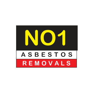 Company Logo For NO1 Asbestos Removal Melbourne'