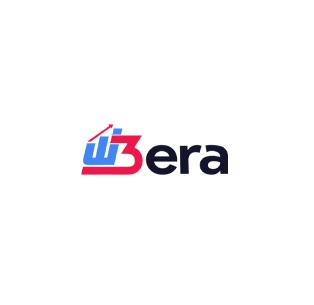 W3Era Web Technology Pvt Ltd'