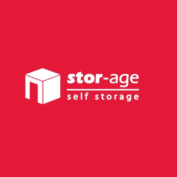Company Logo For Stor-Age Bellville - Peter Barlow'