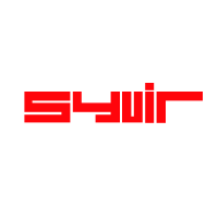 SYVIR Technologies Logo