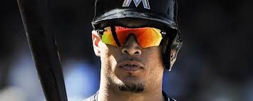 Baseball Sunglasses