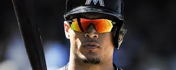 Baseball Sunglasses'