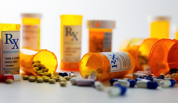 Nutritional Supplements for Halal Market