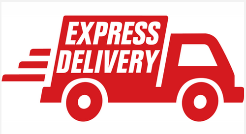 Express Delivery Market'
