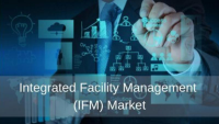 Integrated Facilities Management Market