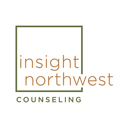 Company Logo For Insight Northwest Counseling Portland Orego'