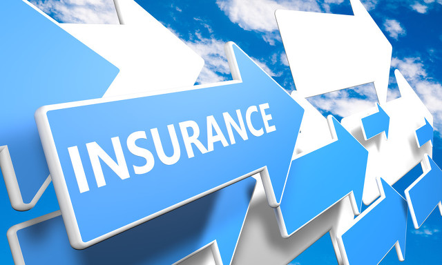 Epidemic Insurance Market'
