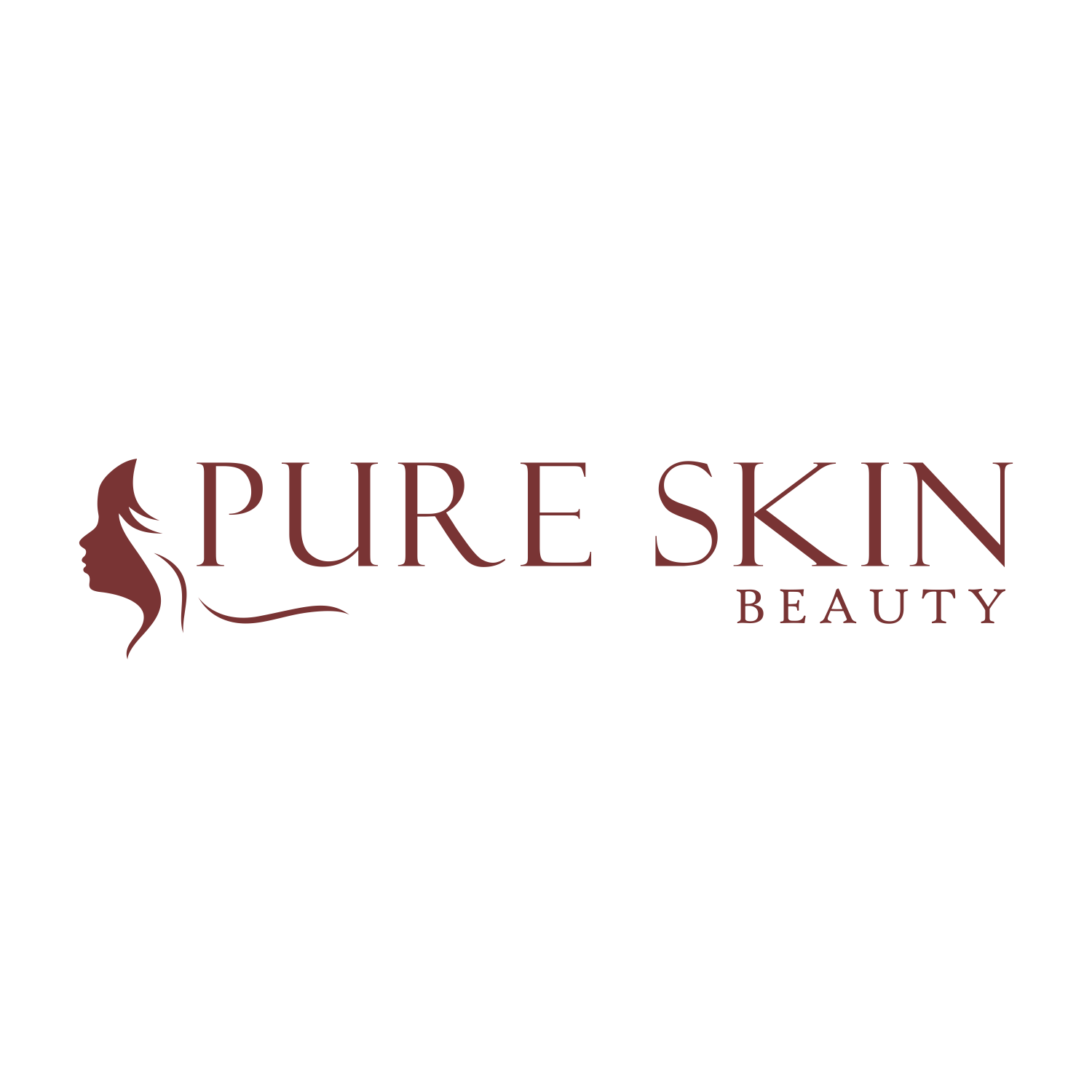 Company Logo For Pure Skin Beauty - Fulham'
