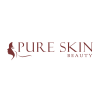 Pure Skin Beauty - Fulham