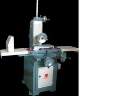 Surface Grinders, Manual-Surface-Grinders 225x450mm'