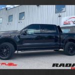 rims fort saskatchewan'