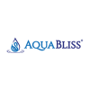 Company Logo For AquaBliss'