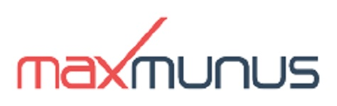 Company Logo For Workday Financial Management training'