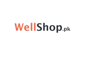 Wellshop.pk'