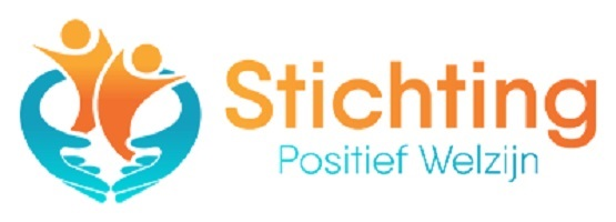 Company Logo For Stichting Positief Welzijn'