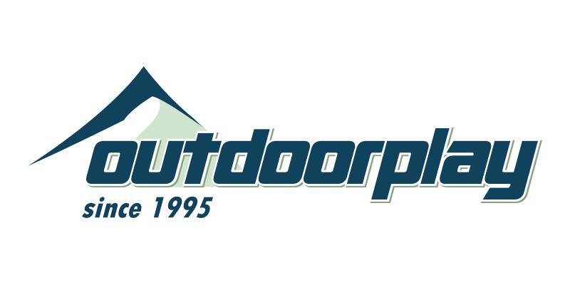 Company Logo For OutdoorPlay Hiking Gear'