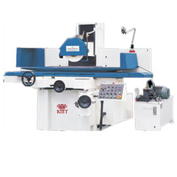 Hydraulic Surface Grinding Machines, High quality grinders'