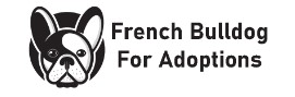 Company Logo For French Bulldogs For Adoption'