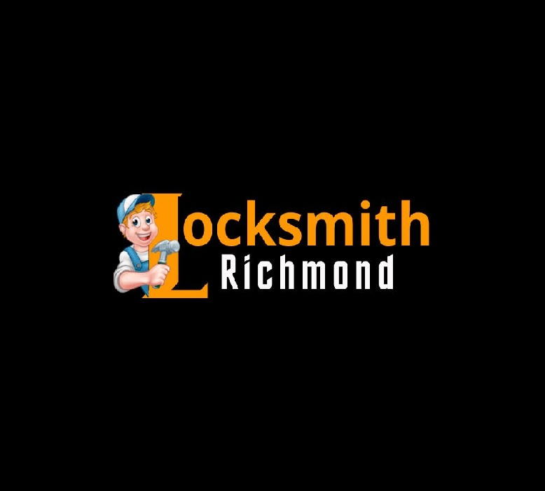 Company Logo For Locksmith Richmond VA'