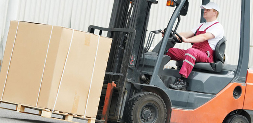 Company Logo For Guelph Movers'