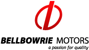 Company Logo For used cars port macquarie'