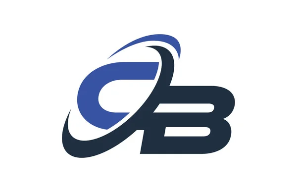 Company Logo For Circlebiz Detectives'