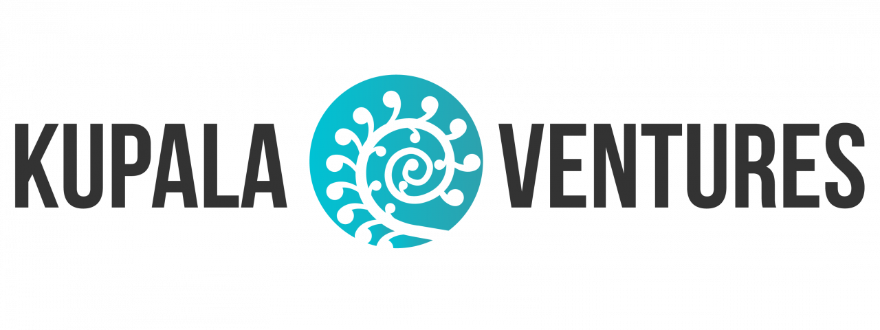 Kupala Ventures Logo