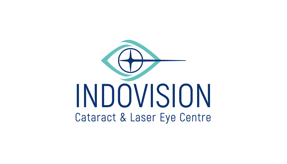 Indovision'